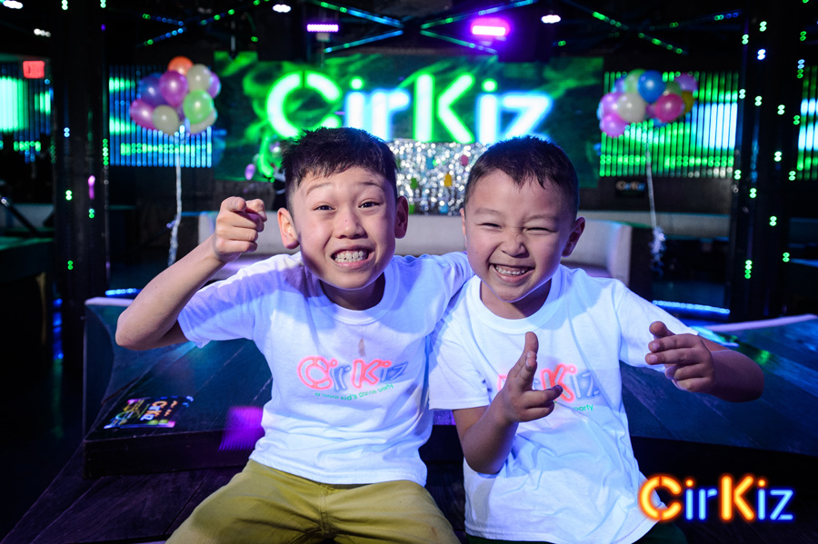 DJKids-EDMKids-CoolKids-KidsDanceParty-CoolKids-KidsDanceParty-DJAlden-FilipWolak-Cirkiz-9013