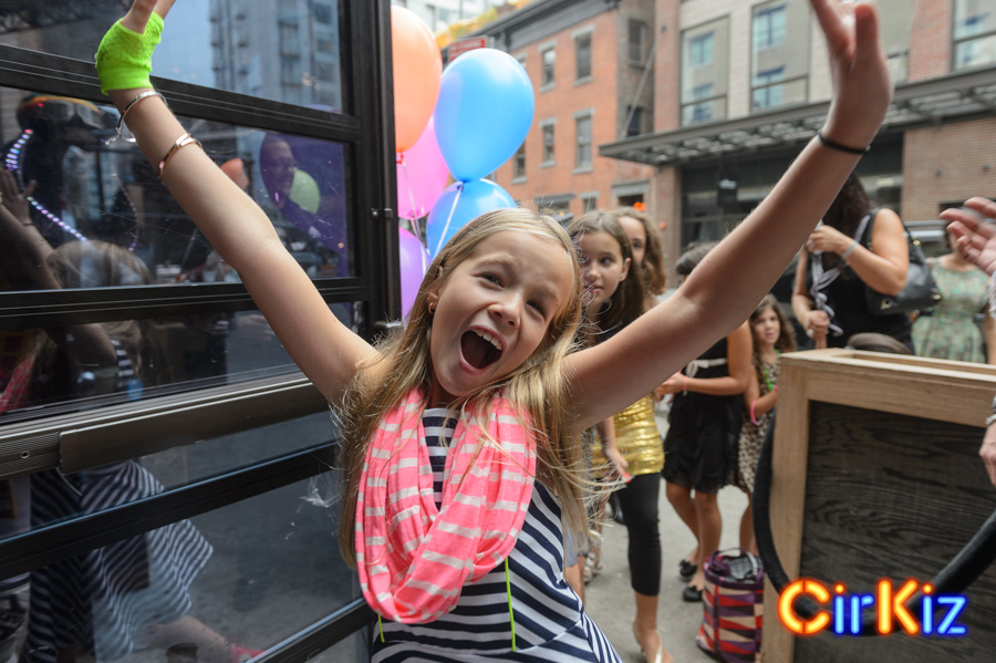 EDMKids-CoolKids-KidsDanceParty-CoolKids-KidsDanceParty-FilipWolak-Cirkiz-9027