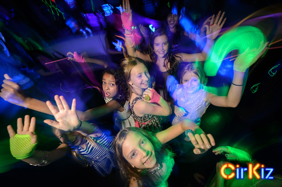 EDMKids-CoolKids-KidsDanceParty-CoolKids-KidsDanceParty-FilipWolak-Cirkiz-9062