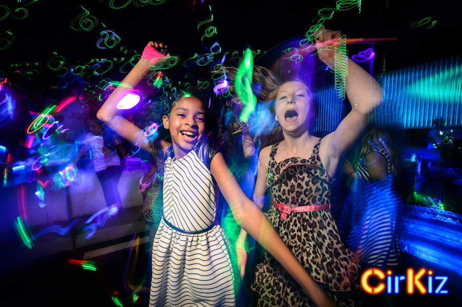 EDMKids-CoolKids-KidsDanceParty-CoolKids-KidsDanceParty-FilipWolak-Cirkiz-9067