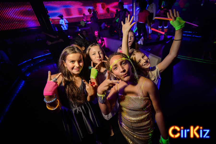 EDMKids-CoolKids-KidsDanceParty-CoolKids-KidsDanceParty-FilipWolak-Cirkiz-9143