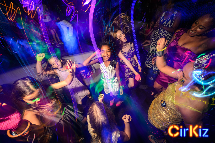 EDMKids-CoolKids-KidsDanceParty-CoolKids-KidsDanceParty-FilipWolak-Cirkiz-9189
