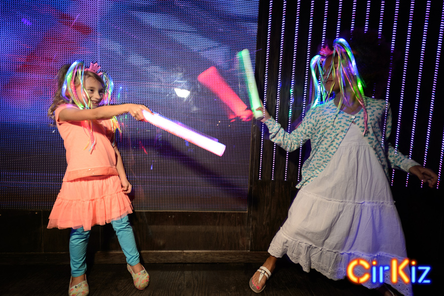 EDMKids-CoolKids-KidsDanceParty-CoolKids-KidsDanceParty-FilipWolak-Cirkiz-9230