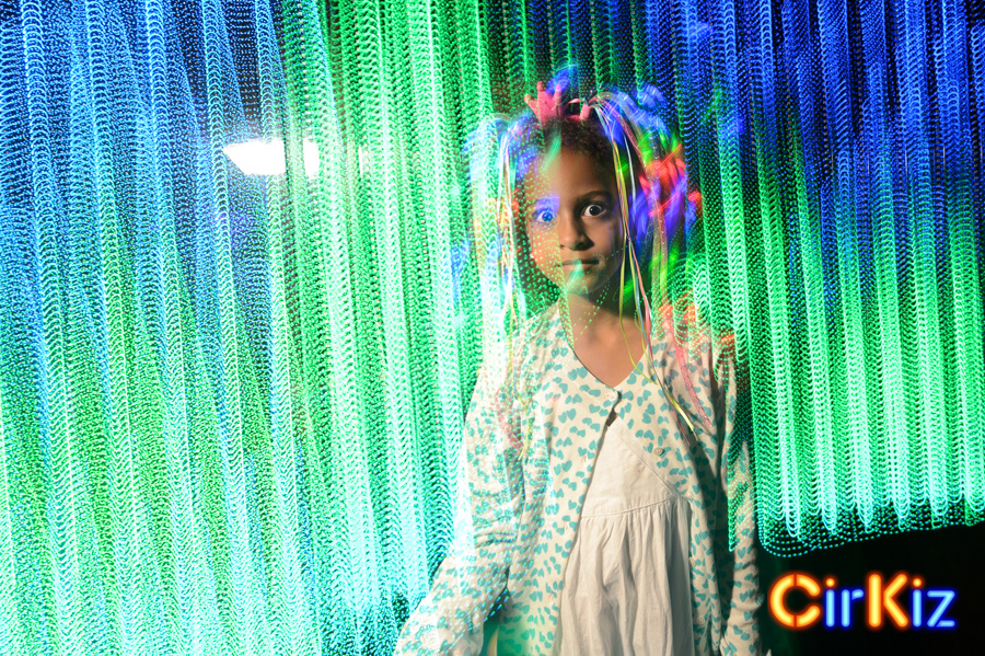 EDMKids-CoolKids-KidsDanceParty-CoolKids-KidsDanceParty-FilipWolak-Cirkiz-9244