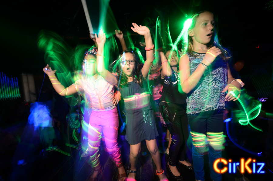 EDMKids-CoolKids-KidsDanceParty-CoolKids-KidsDanceParty-FilipWolak-Cirkiz-9253