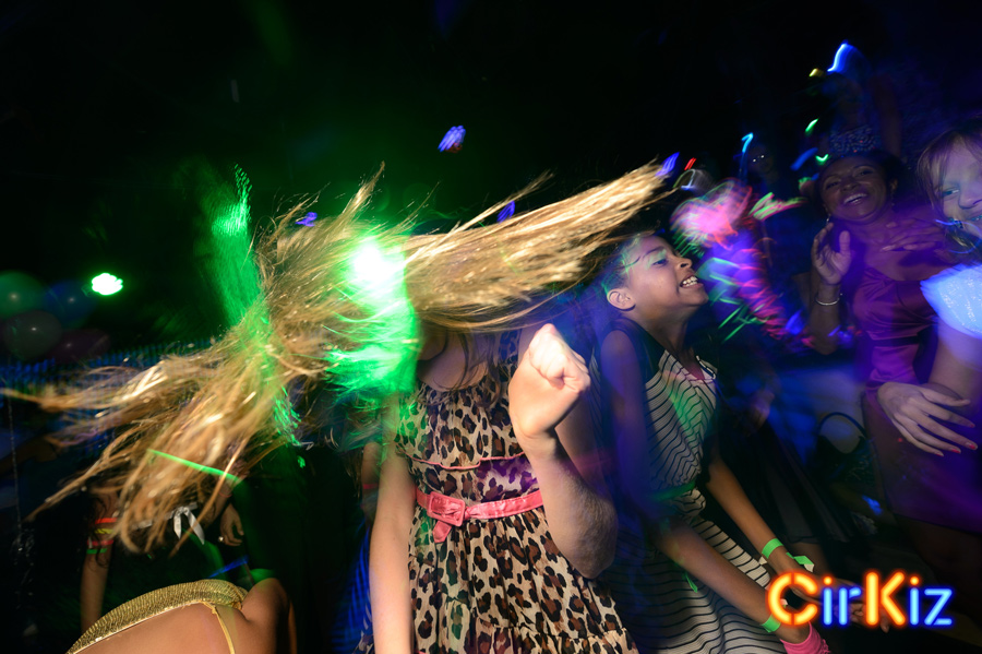 EDMKids-CoolKids-KidsDanceParty-CoolKids-KidsDanceParty-FilipWolak-Cirkiz-9263