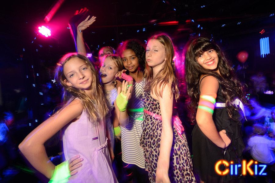 EDMKids-CoolKids-KidsDanceParty-CoolKids-KidsDanceParty-FilipWolak-Cirkiz-9287