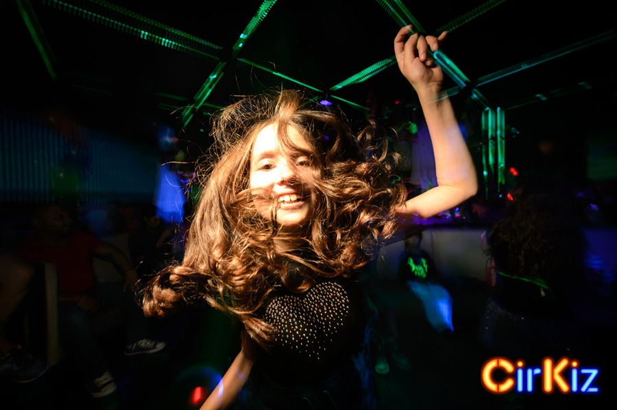 EDMKids-CoolKids-KidsDanceParty-CoolKids-KidsDanceParty-FilipWolak-Cirkiz-9319