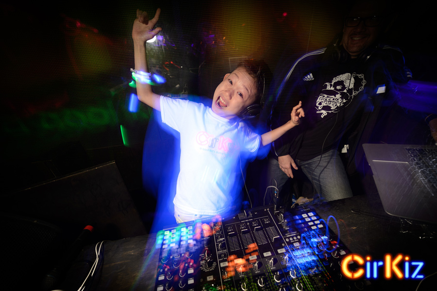 EDMKids-CoolKids-KidsDanceParty-DJKids-DJAlden-CoolKids-KidsDanceParty-FilipWolak-Cirkiz-9332