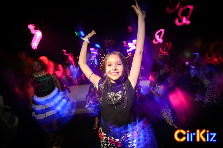 EDMKids-CoolKids-KidsDanceParty-CoolKids-KidsDanceParty-FilipWolak-Cirkiz-9335