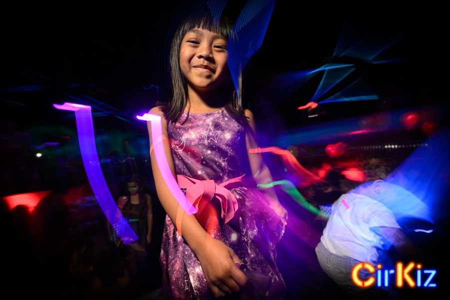 EDMKids-CoolKids-KidsDanceParty-FilipWolak-Cirkiz-9359