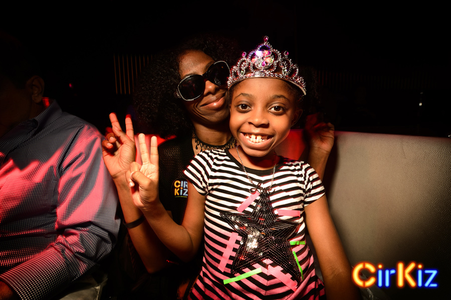 EDMKids-CoolKids-KidsDanceParty-FilipWolak-Cirkiz-9396