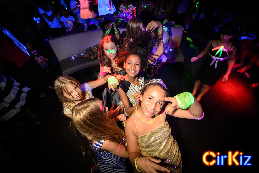 EDMKids-CoolKids-KidsDanceParty-FilipWolak-Cirkiz-9516