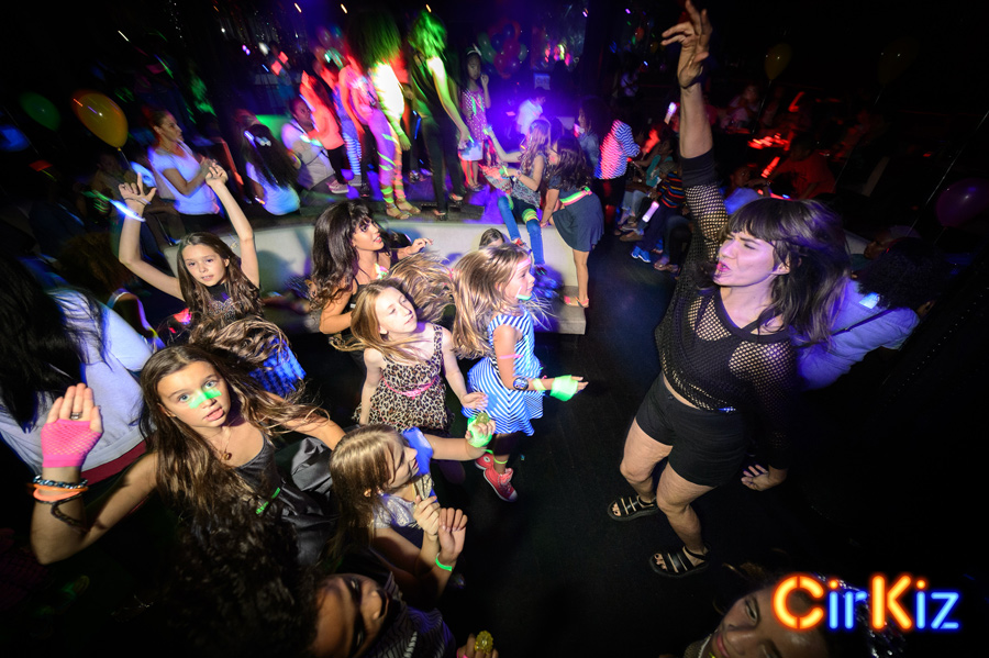 EDMKids-CoolKids-KidsDanceParty-FilipWolak-Cirkiz-9537