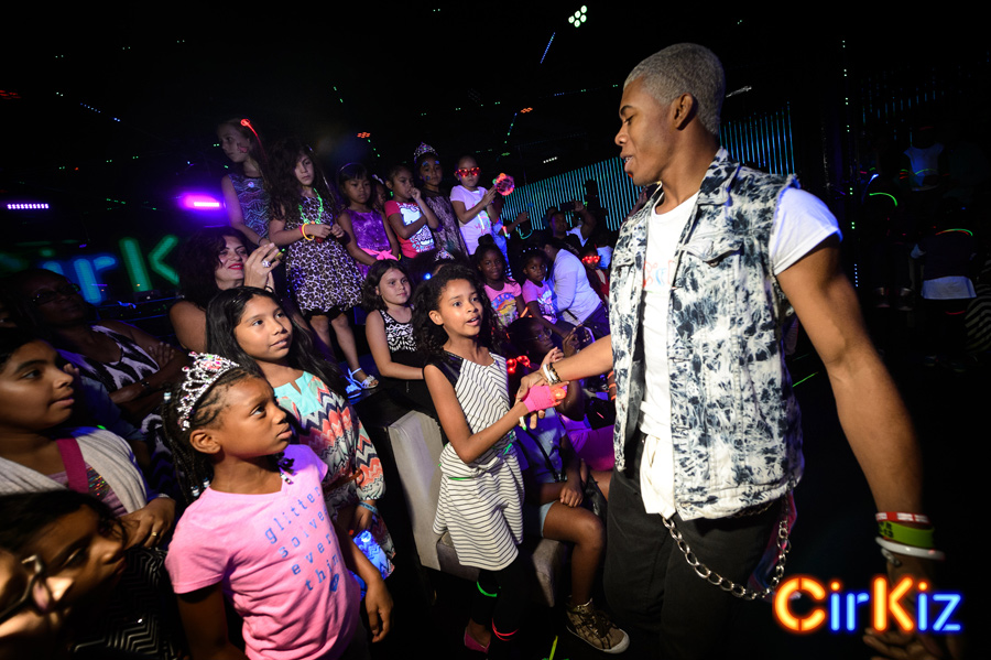 EDMKids-CoolKids-KidsDanceParty-FilipWolak-Cirkiz-9563