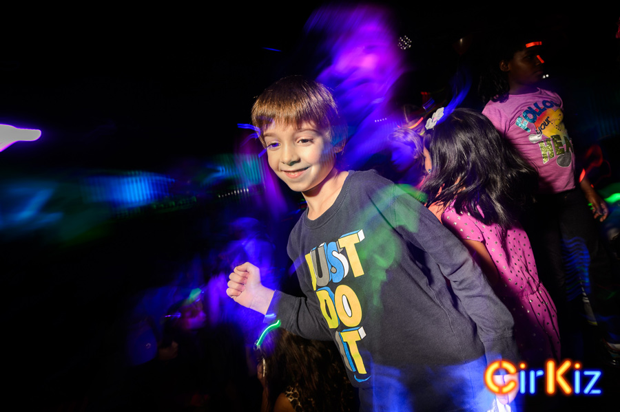 EDMKids-CoolKids-KidsDanceParty-FilipWolak-Cirkiz-9654