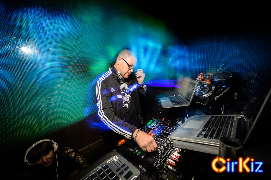 DJJesse-EDMKids-CoolKids-KidsDanceParty-FilipWolak-Cirkiz-9660