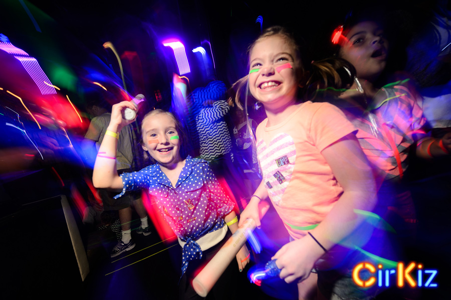 EDMKids-CoolKids-KidsDanceParty-FilipWolak-Cirkiz-9672