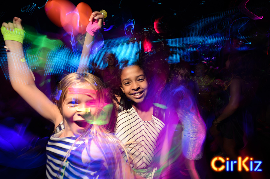 EDMKids-CoolKids-KidsDanceParty-FilipWolak-Cirkiz-9703