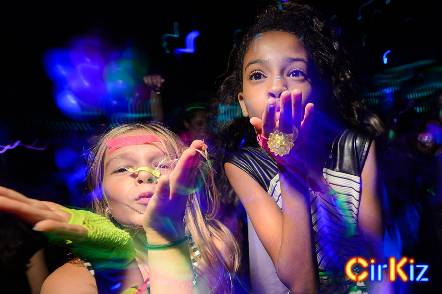 EDMKids-CoolKids-KidsDanceParty-FilipWolak-Cirkiz-9709