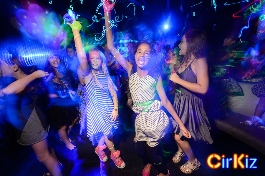 EDMKids-CoolKids-KidsDanceParty-FilipWolak-Cirkiz-9713