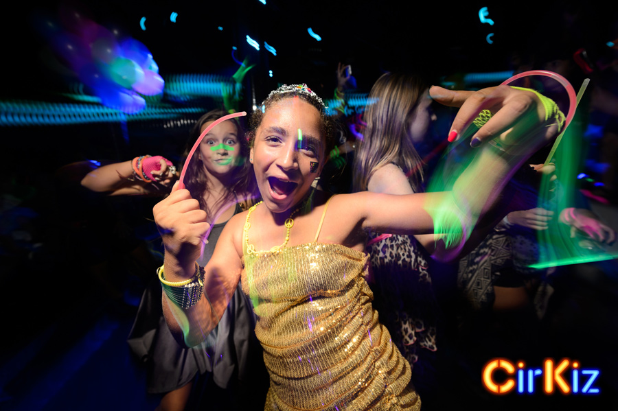 EDMKids-CoolKids-KidsDanceParty-FilipWolak-Cirkiz-9725