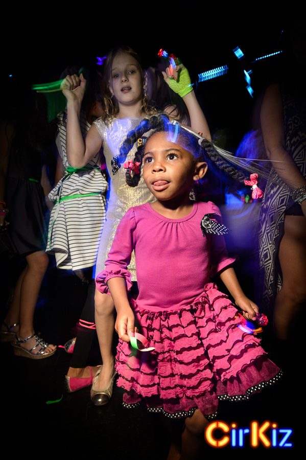 EDMKids-CoolKids-KidsDanceParty-FilipWolak-Cirkiz-9737