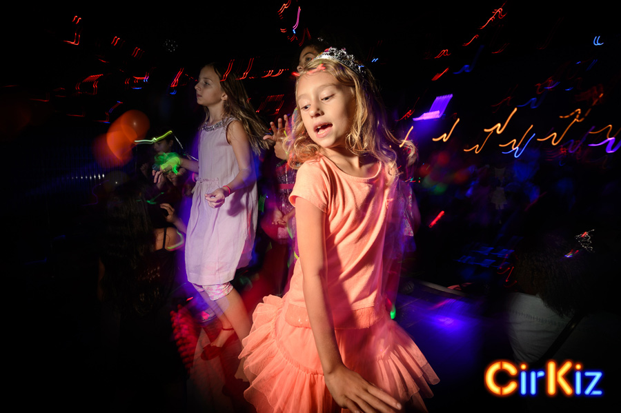 EDMKids-CoolKids-KidsDanceParty-FilipWolak-Cirkiz-9743