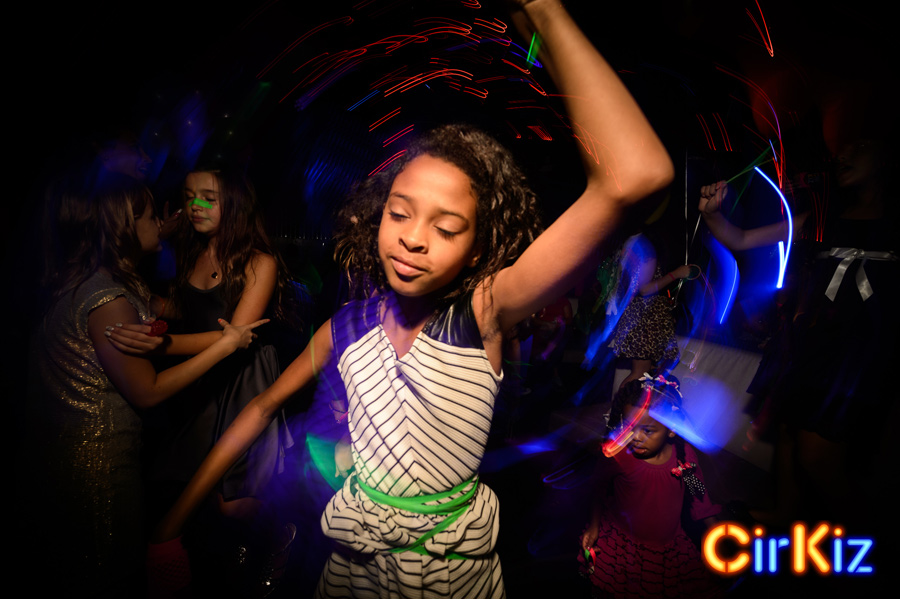 EDMKids-CoolKids-KidsDanceParty-FilipWolak-Cirkiz-9755