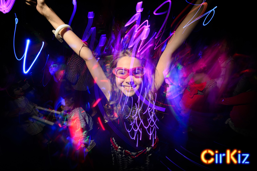 EDMKids-CoolKids-KidsDanceParty-FilipWolak-Cirkiz-9776