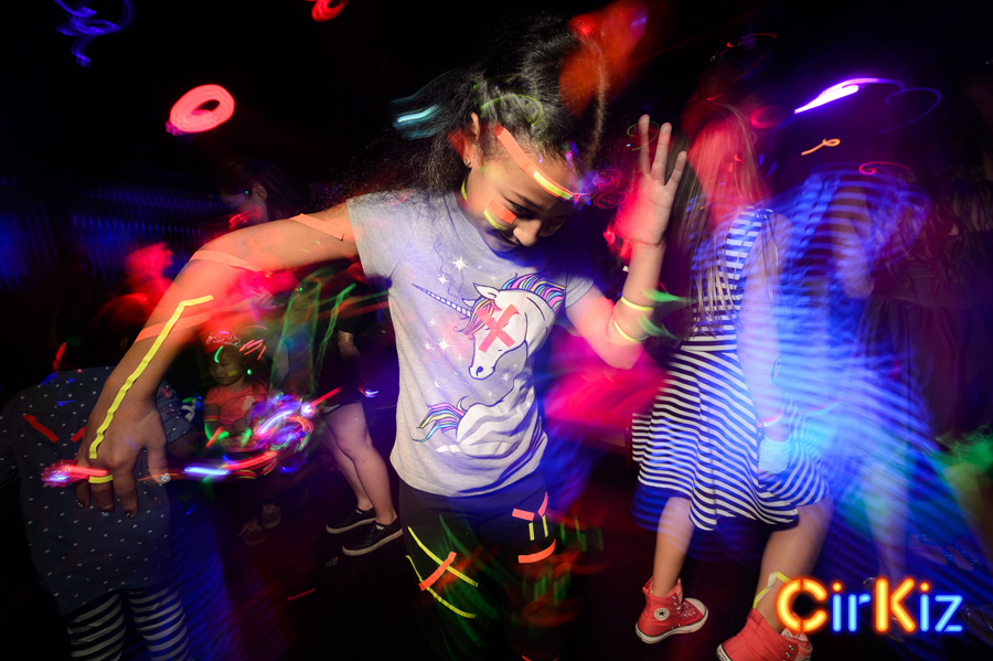 EDMKids-CoolKids-KidsDanceParty-FilipWolak-Cirkiz-9781