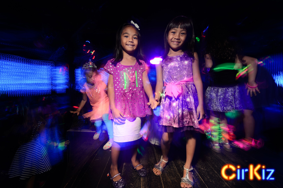 EDMKids-CoolKids-KidsDanceParty-FilipWolak-Cirkiz-9786