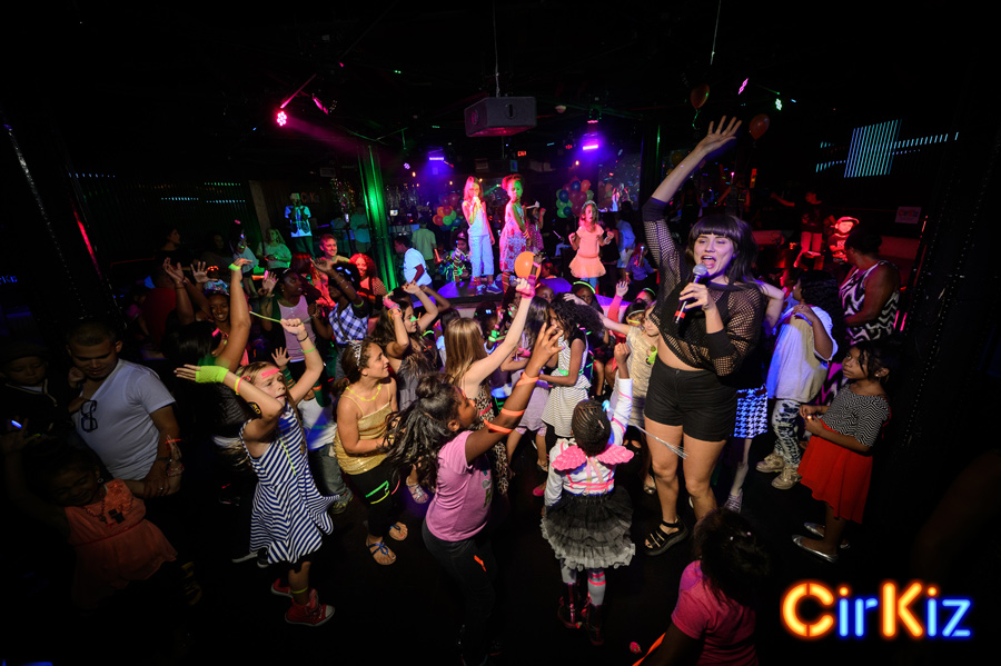 EDMKids-CoolKids-KidsDanceParty-FilipWolak-Cirkiz-9848