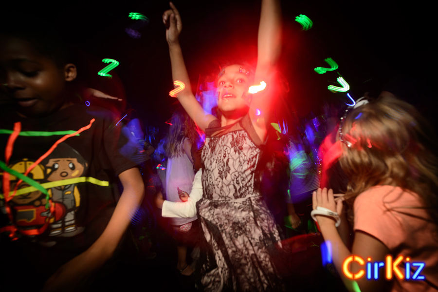 EDMKids-CoolKids-KidsDanceParty-FilipWolak-Cirkiz-9903