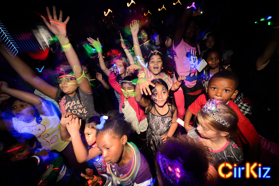 EDMKids-CoolKids-KidsDanceParty-FilipWolak-Cirkiz-9932