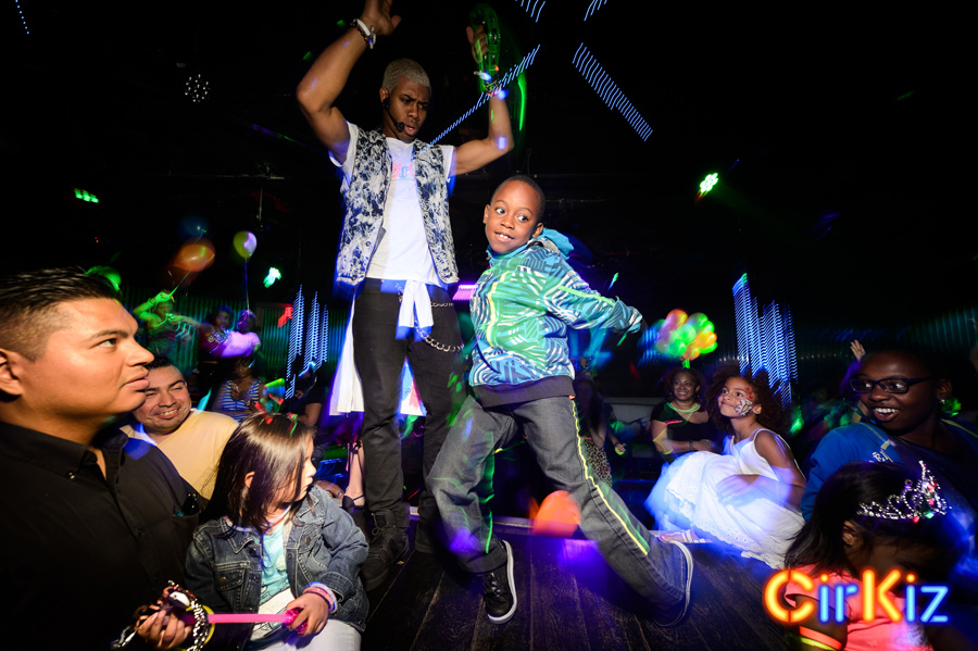 EDMKids-CoolKids-KidsDanceParty-FilipWolak-Cirkiz-9939