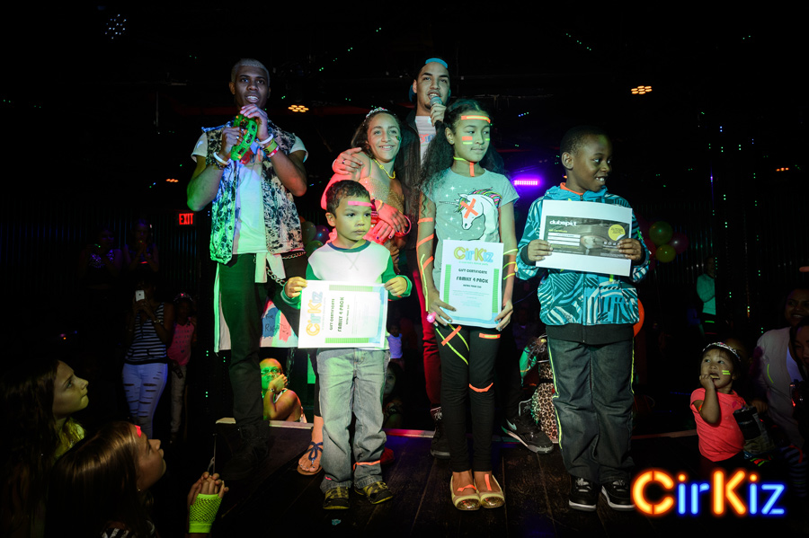 EDMKids-CoolKids-KidsDanceParty-FilipWolak-Cirkiz-9974