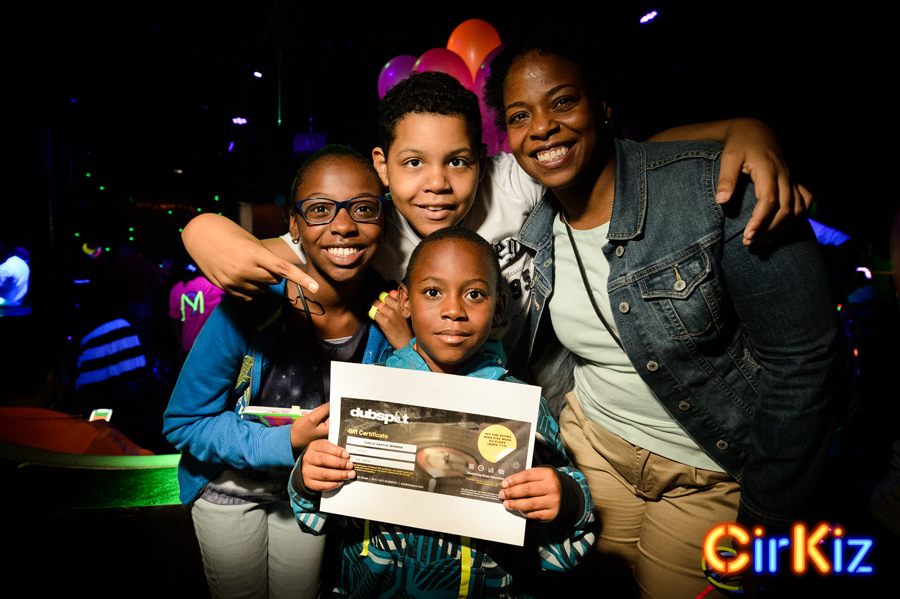EDMKids-CoolKids-KidsDanceParty-FilipWolak-Cirkiz-9990