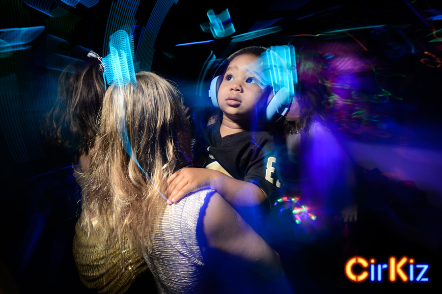 EDMKids-CoolKids-KidsDanceParty-FilipWolak-Cirkiz-0039