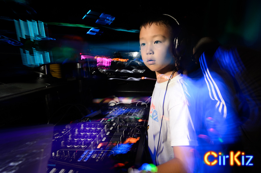 DJJalen-DJKids-EDMKids-CoolKids-KidsDanceParty-FilipWolak-Cirkiz-0043