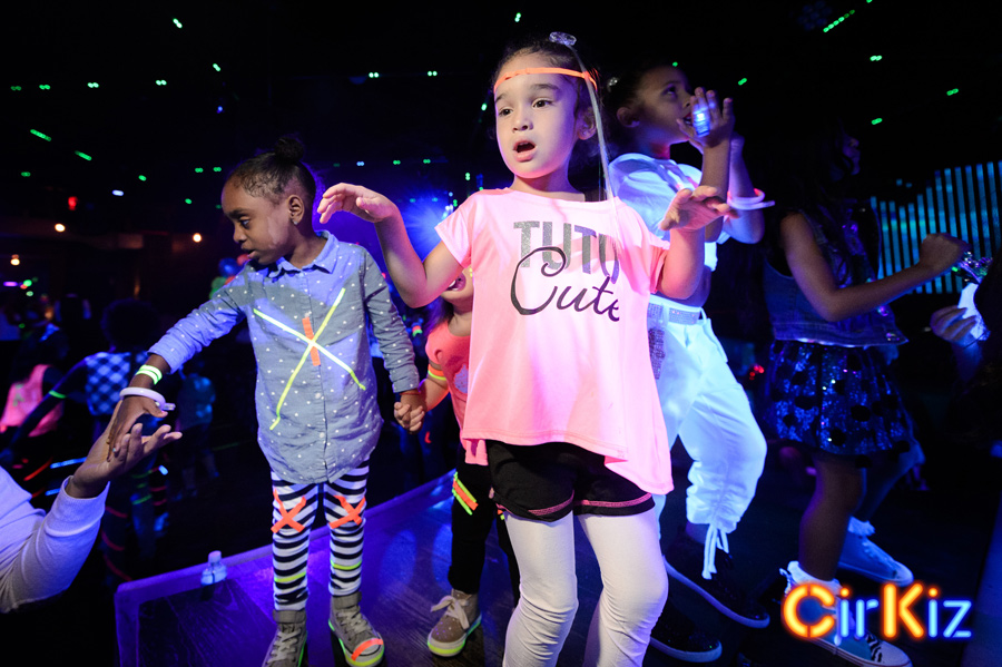 EDMKids-CoolKids-KidsDanceParty-FilipWolak-Cirkiz-0077