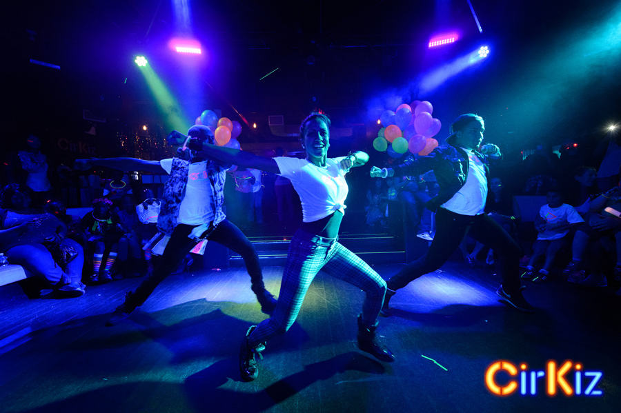 EDMKids-CoolKids-KidsDanceParty-CirKizDancers-FilipWolak-Cirkiz-0115