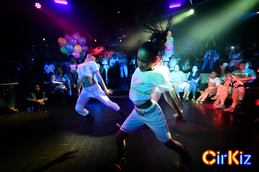 EDMKids-CoolKids-KidsDanceParty-CirKizDancers-FilipWolak-Cirkiz-0269