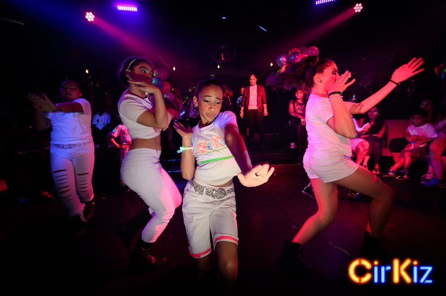 EDMKids-CoolKids-KidsDanceParty-CirKizDancers-FilipWolak-Cirkiz-0330